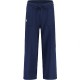 панталони,дамски,панталони,maloja,laroussam,pants,blue,(night,sky)