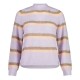 блуза,дамски,пуловери,дамски,плетени,дрехи,maloja,picom,sweater,purple,(orchid)
