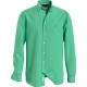 риза,с,дълъг,ръкав,мъжки,ризи,tommy,hilfiger,1985,flex,oxford,rf,long,sleeve,shirt,green,(seagrass,mint)