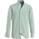 риза,с,дълъг,ръкав,мъжки,ризи,tommy,hilfiger,1985,flex,oxford,stripe,rregular,fit,long,sleeve,shirt,green