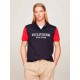 мъжки,блузи,с,яка,tommy,hilfiger,monotype,short,sleeve,polo,black,(primary,red,desert,sky)