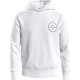 суичър,мъжки,пуловери,tommy,hilfiger,roundel,hoodie,white,(white)
