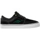 маратонки,мъжки,маратонки,emerica,hoban,trainers,black,white,gold,(black)
