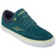 маратонки,мъжки,маратонки,emerica,hoban,trainers,blue,(dark,blue)