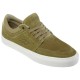 маратонки,мъжки,маратонки,emerica,hoban,trainers,kelp,(brown)