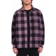 мъжки,якета,volcom,bowered,light,overshirt,purple