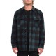 мъжки,якета,volcom,bowered,overshirt,evergreen,(green)