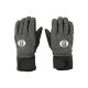ръкавици,ръкавици,шапки,и,шалове,volcom,co,crail,gloves,black