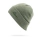 шапка,всички,шапки,volcom,co,fave,beanie,green,(lichen,green)