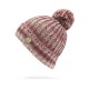 шапка,всички,шапки,volcom,co,lyra,beanie,red,(burgundy)