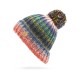 шапка,всички,шапки,volcom,co,lyra,beanie,multicolor,(lichen,green)