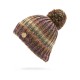 шапка,всички,шапки,volcom,co,lyra,beanie,scarab,(brown)