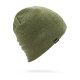 шапка,всички,шапки,volcom,co,skull,beanie,ivy,(green)