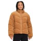 яке,дамски,якета,и,палта,volcom,cord´n,puff,jacket,vintage,brown,(brown)