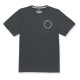 тениска,мъжки,тениски,volcom,cylinderz,short,sleeve,t,shirt,grey,(stealth)