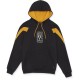суичър,мъжки,пуловери,volcom,dental,hoodie,black,(black)