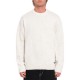 блуза,мъжки,пуловери,volcom,edmonder,ii,sweater,white