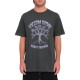 тениска,мъжки,тениски,volcom,feeding,tree,short,sleeve,t,shirt,grey,(stealth)