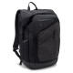 раница,раници,volcom,forecast,dry,backpack,black