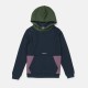 суичър,детски,блузи,volcom,forzee,hoodie,navy,(blue)