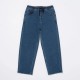 дънки,мъжки,панталони,дамски,панталони,volcom,freazy,loose,jeans,blue,(washed,blue)