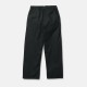 панталони,детски,панталони,volcom,freazy,pants,black