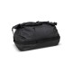 сак,сакове,volcom,frequency,roll,top,duffel,bag,black