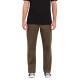 панталони,мъжки,панталони,volcom,frickin,modern,stret,pants,brown,(wren)