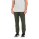 анцуг,мъжки,панталони,volcom,frickin,slim,joggers,green,(dark,green)