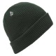 шапка,всички,шапки,volcom,full,stone,beanie,dark,forest,(green)