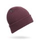 шапка,всички,шапки,volcom,full,stone,beanie,vintage,violet,(purple)