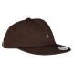 шапка,всички,шапки,volcom,full,stone,dad,cap,brown,(wren)