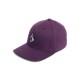 шапка,всички,шапки,volcom,full,stone,flexfit,cap,vintage,violet,(purple)
