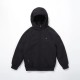 яке,детски,якета,и,палта,volcom,hernan,10k,jacket,black