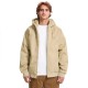 яке,мъжки,якета,volcom,hernan,10k,jacket,khaki,(beige)