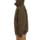 яке,мъжки,якета,volcom,hernan,10k,jacket,wren,(brown)