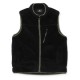 потник,мъжки,потници,volcom,highvi,vest,black