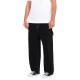 дънки,мъжки,панталони,volcom,kraftsman,ii,jeans,black