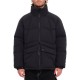 яке,мъжки,якета,volcom,maxstone,5k,jacket,black
