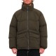 яке,мъжки,якета,volcom,maxstone,5k,jacket,wren,(green)