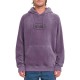 суичър,мъжки,пуловери,volcom,memorize,hoodie,purple