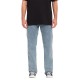дънки,мъжки,панталони,volcom,modown,jeans,blue,(ash,blue)