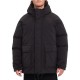 яке,мъжки,якета,volcom,northernman,10k,jacket,black