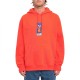 суичър,мъжки,пуловери,volcom,olivmoose,hoodie,red