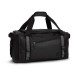 сак,сакове,volcom,outbound,duffel,bag,black