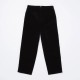 панталони,детски,панталони,volcom,psychstone,pants,black