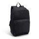 раница,раници,volcom,roamer,3,backpack,black