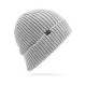 шапка,всички,шапки,volcom,roller,beanie,heather,grey,(grey)