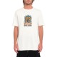 тениска,мъжки,тениски,volcom,sacred,stone,short,sleeve,t,shirt,off,white,(white)