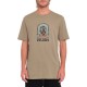 тениска,мъжки,тениски,volcom,sacred,stone,short,sleeve,t,shirt,beige,(teak)